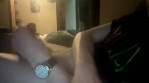 Snapshot of cleatus27 chatting on December 27, 2024, 5:42 am cleatus27 online show from December 27, 2024, 5:42 am