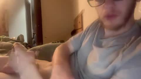cleatus27 online show from June 12, 2026, 4:33 am