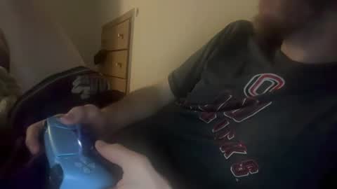 cleatus27 online show from June 14, 2026, 3:08 am