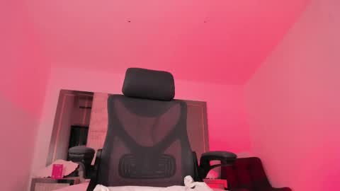 Cleo Adams online show from March 11, 2025, 5:05 am