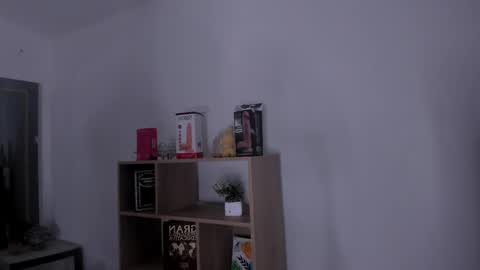 Cleo Adams online show from September 9, 2025, 3:50 am