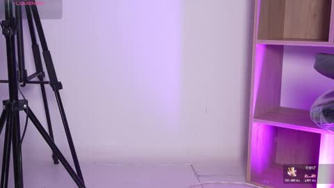 Cleo Adams online show from March 9, 2026, 4:38 am