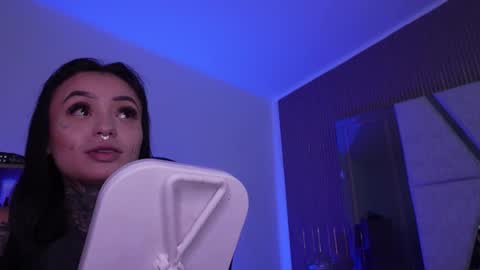 Cleo Adams online show from March 22, 2026, 5:00 am