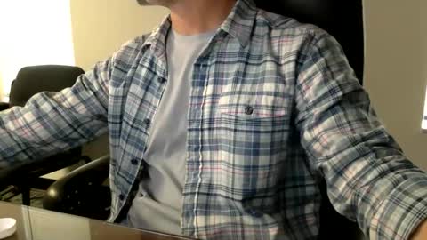 clemike69 online show from December 18, 2025, 7:42 pm