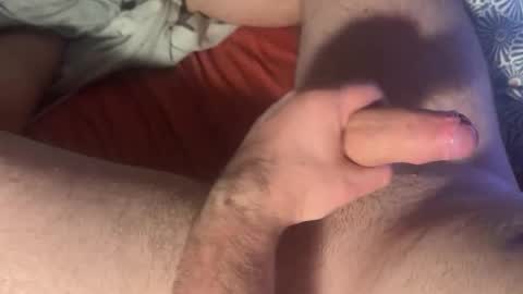 clemlorue75 online show from May 9, 2026, 10:37 pm