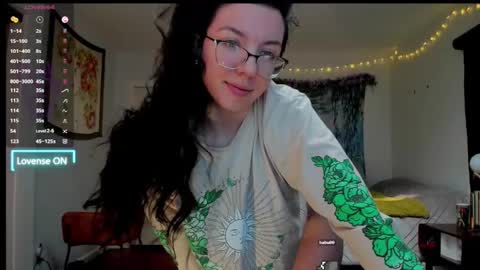 Cleo Schedule Updates online show from February 27, 2025, 9:25 pm