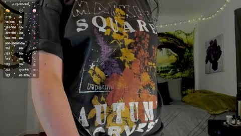 Cleo Schedule Updates online show from April 2, 2026, 1:25 am