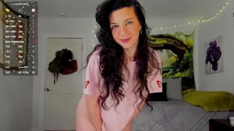 Cleo Schedule Updates online show from April 3, 2026, 1:25 am