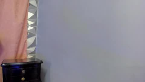 Snapshot of cleo_escobar chatting on March 9, 2026, 1:15 pm Cleo online show from March 9, 2026, 1:15 pm