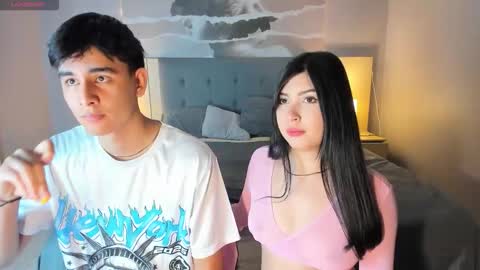 James  Cloe  online show from March 1, 2026, 11:34 am