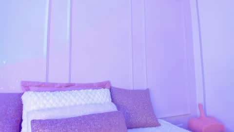 . Cleo Jhonson . online show from January 22, 2025, 7:57 am