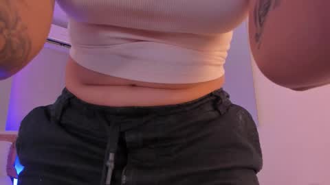 . Cleo Jhonson . online show from March 25, 2026, 3:01 am