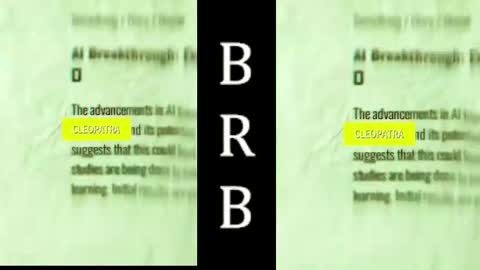 cleoopatraa__ online show from February 22, 2026, 7:56 pm