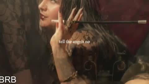 cleoopatraa__ online show from April 11, 2026, 8:13 pm