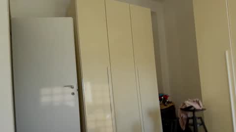 cleopatra_sinns online show from December 21, 2024, 10:39 am