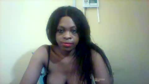 Snapshot of cleopatranew chatting on November 2, 2025, 11:07 pm cleopatra online show from November 2, 2025, 11:07 pm
