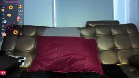 Snapshot of cleosexxx chatting on June 11, 2026, 6:39 pm cleo y maikol online show from June 11, 2026, 6:39 pm