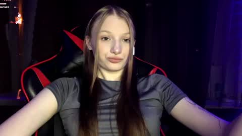 Cleo online show from June 20, 2026, 7:16 pm