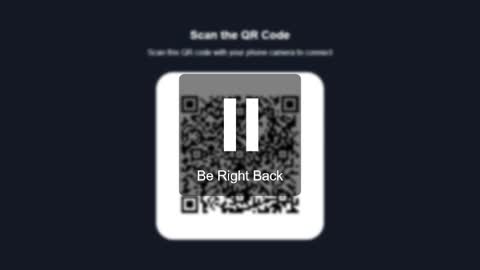 Cleo Velour online show from April 30, 2026, 5:03 am