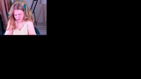 Snapshot of cleoxotie chatting on June 4, 2026, 1:11 am cleoxotie online show from June 4, 2026, 1:11 am