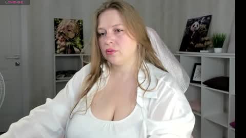 Snapshot of cleoxotie chatting on July 1, 2026, 9:22 am cleoxotie online show from July 1, 2026, 9:22 am