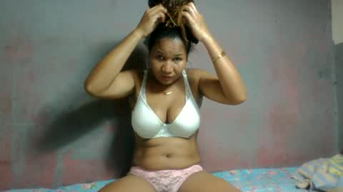 clerine94 online show from June 29, 2026, 1:44 pm