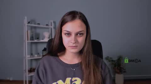 clery_abyss online show from February 12, 2026, 9:37 am