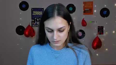 clery_abyss online show from February 16, 2026, 9:27 am