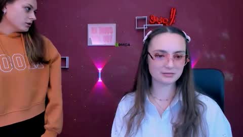 clery_abyss online show from February 17, 2026, 9:06 am