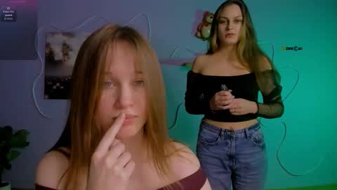 clery_abyss online show from March 4, 2026, 9:59 am