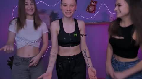 clery_abyss online show from March 10, 2026, 8:41 am