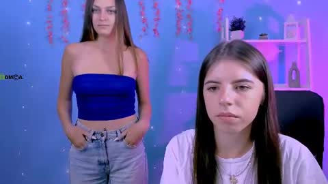 clery_abyss online show from July 30, 2026, 8:46 am