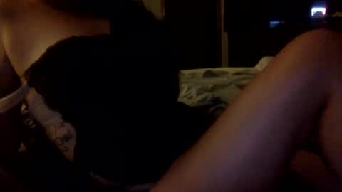 Cleverlittleminx online show from November 19, 2025, 7:19 am