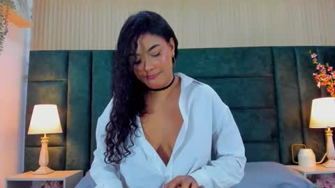 clhoee_miller online show from March 20, 2026, 5:29 pm