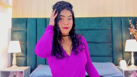 clhoee_miller online show from March 28, 2026, 3:22 pm