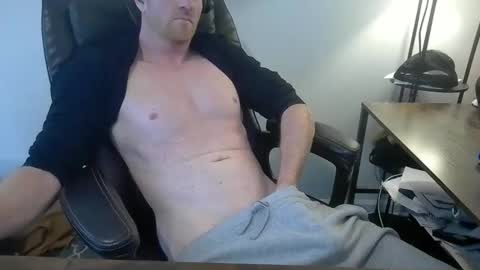 cliffordgetsitdone online show from March 12, 2026, 5:08 pm