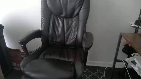 cliffordgetsitdone online show from April 12, 2026, 6:46 pm