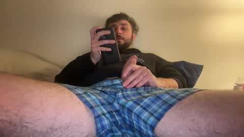 climasturbate online show from February 11, 2026, 4:50 am