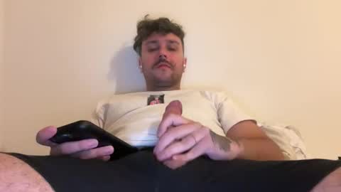 climasturbate online show from May 6, 2026, 10:31 am