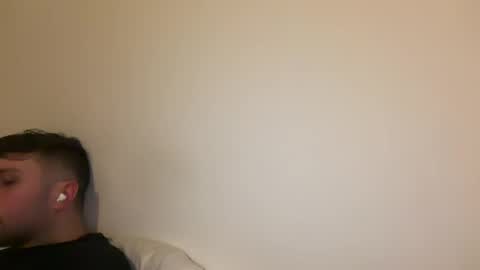climasturbate online show from May 7, 2026, 7:14 am