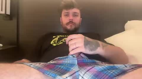 climasturbate online show from May 15, 2026, 11:23 pm