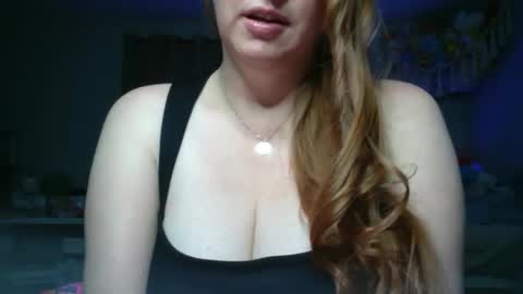 Kate online show from March 16, 2026, 12:38 am