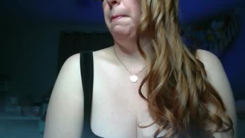 Kate online show from March 30, 2026, 2:56 am