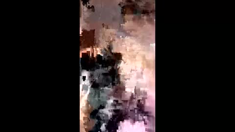 climaxforu666 online show from February 13, 2026, 4:19 am