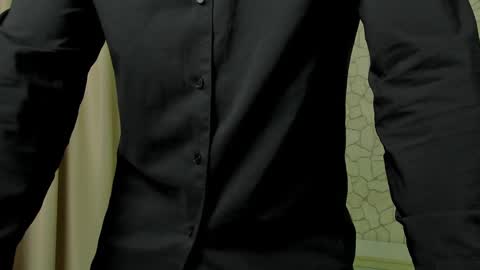 ClintMasterss online show from February 15, 2025, 2:22 pm