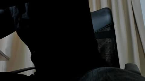 ClintMasterss online show from February 22, 2025, 9:12 am