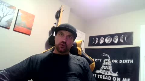 Snapshot of clintwood12 chatting on December 28, 2024, 8:58 am chad online show from December 28, 2024, 8:58 am