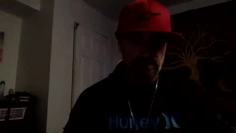 Snapshot of clintwood12 chatting on September 29, 2025, 5:29 pm chad online show from September 29, 2025, 5:29 pm