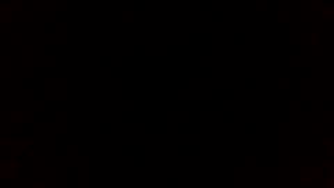 chad online show from February 17, 2026, 10:38 pm