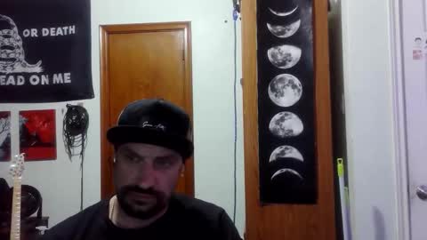 chad online show from March 31, 2026, 5:41 am